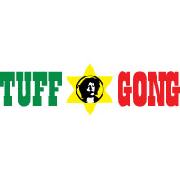 photo bio de artiste Tuff Gong Internationnal